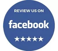 Ceramic Pro NWNJ Facebook Reviews