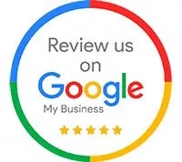 Ceramic Pro NWNJ Google Reviews
