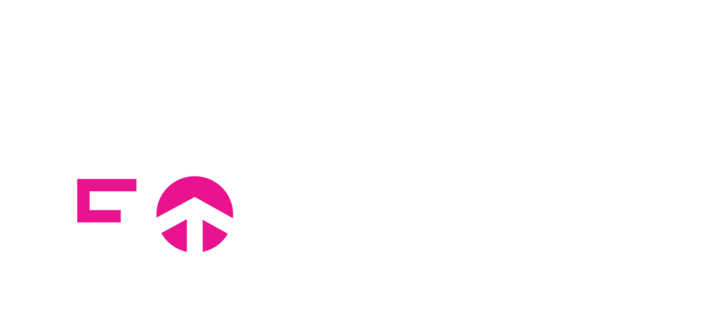Ultimate Armor NJ