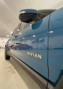 ceramic coating