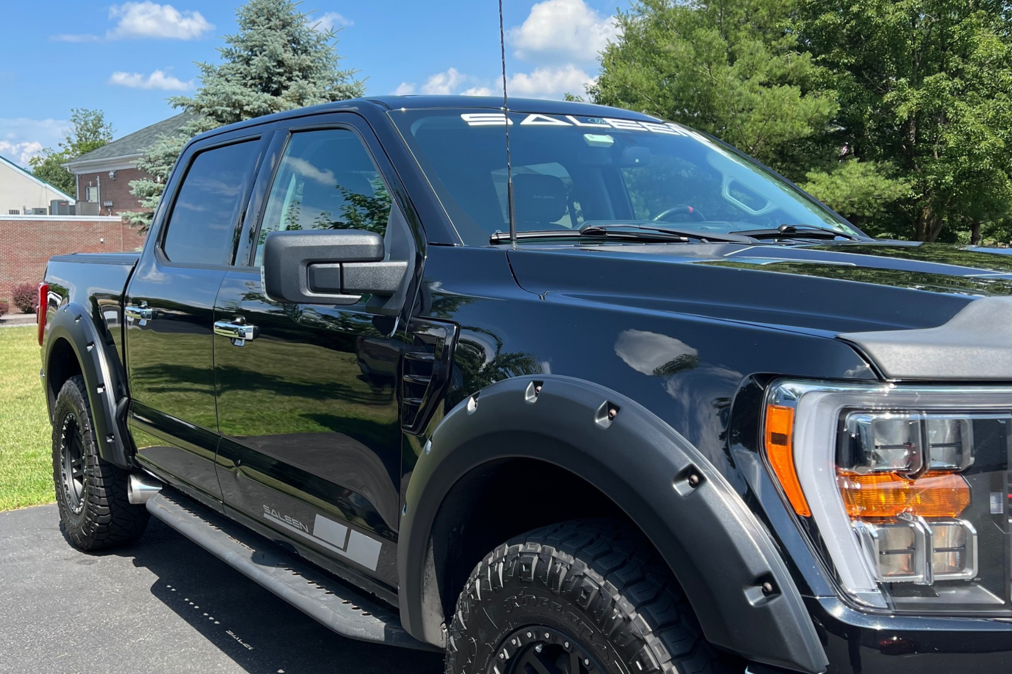 auto detailing new jersey 