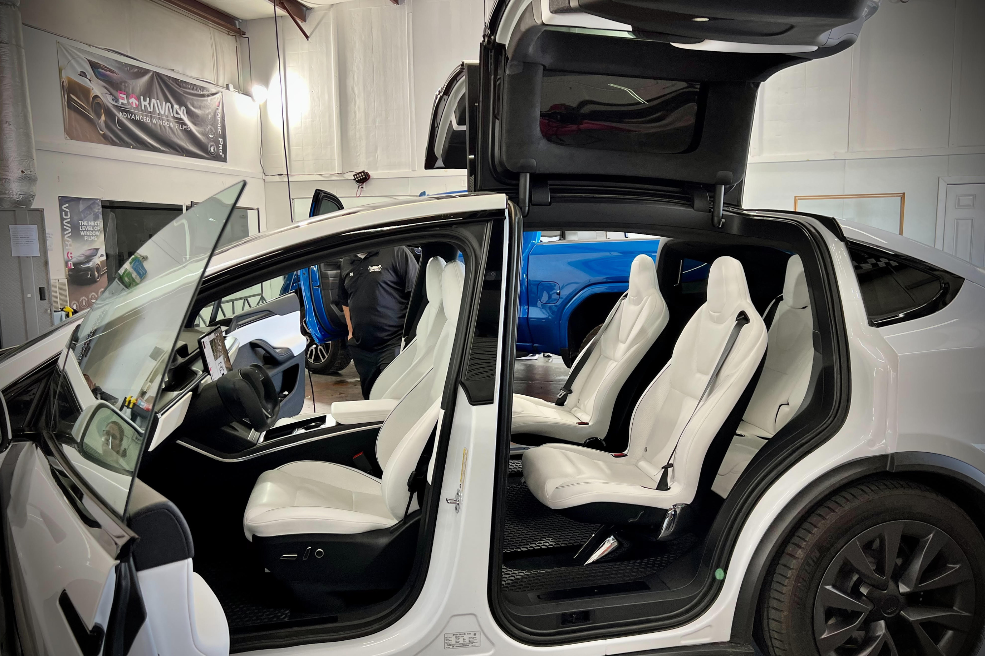 auto detailing new jersey