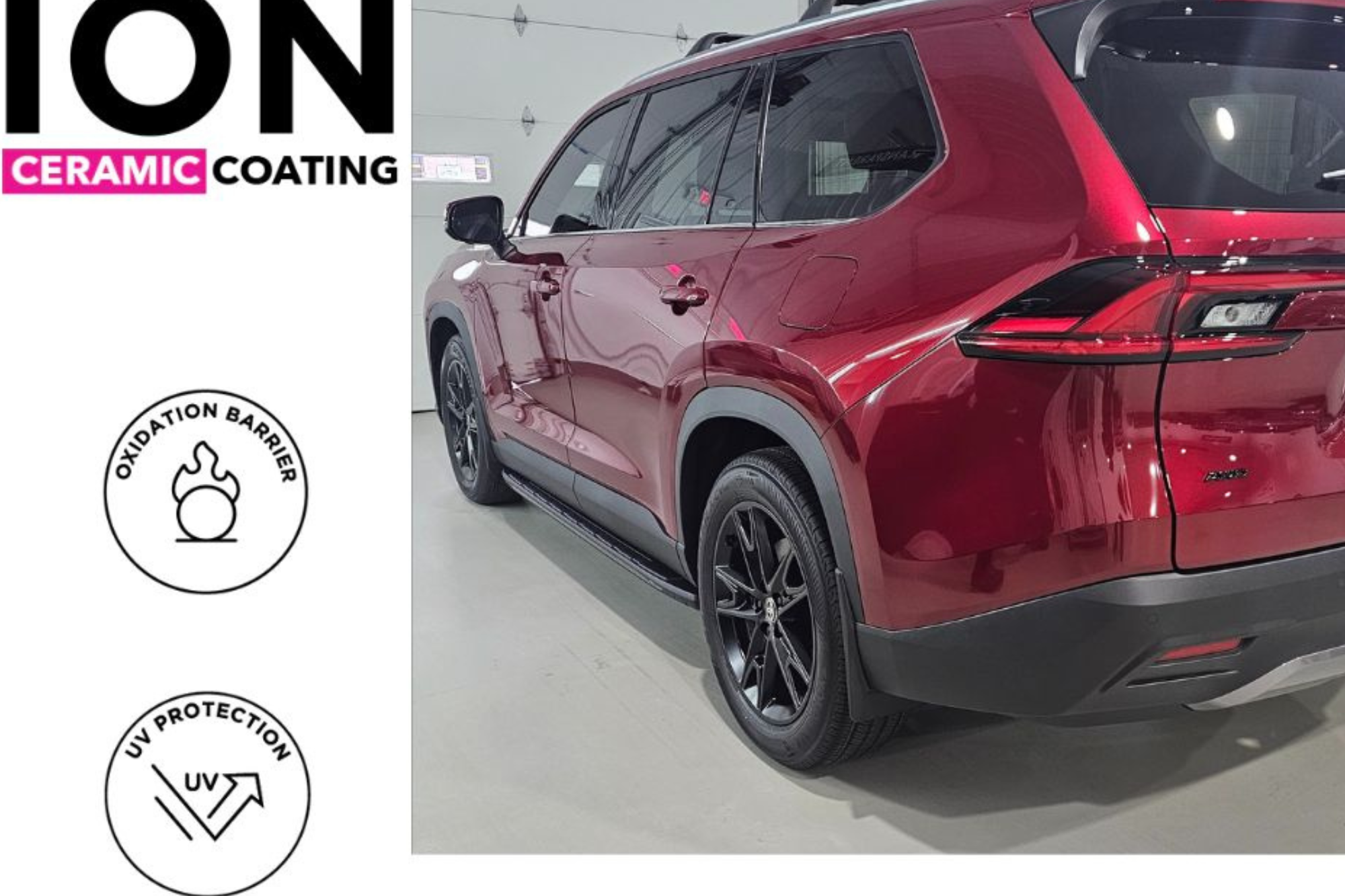 best ceramic coating in nj 
