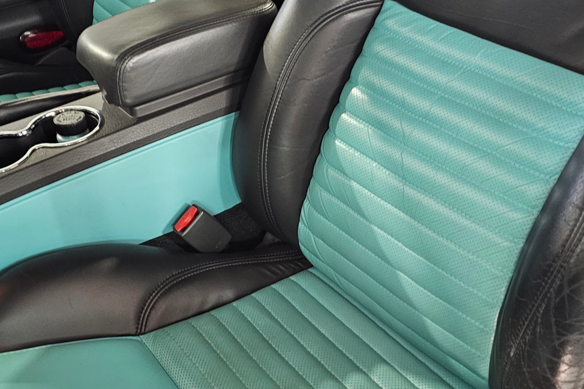 auto detailing new jersey