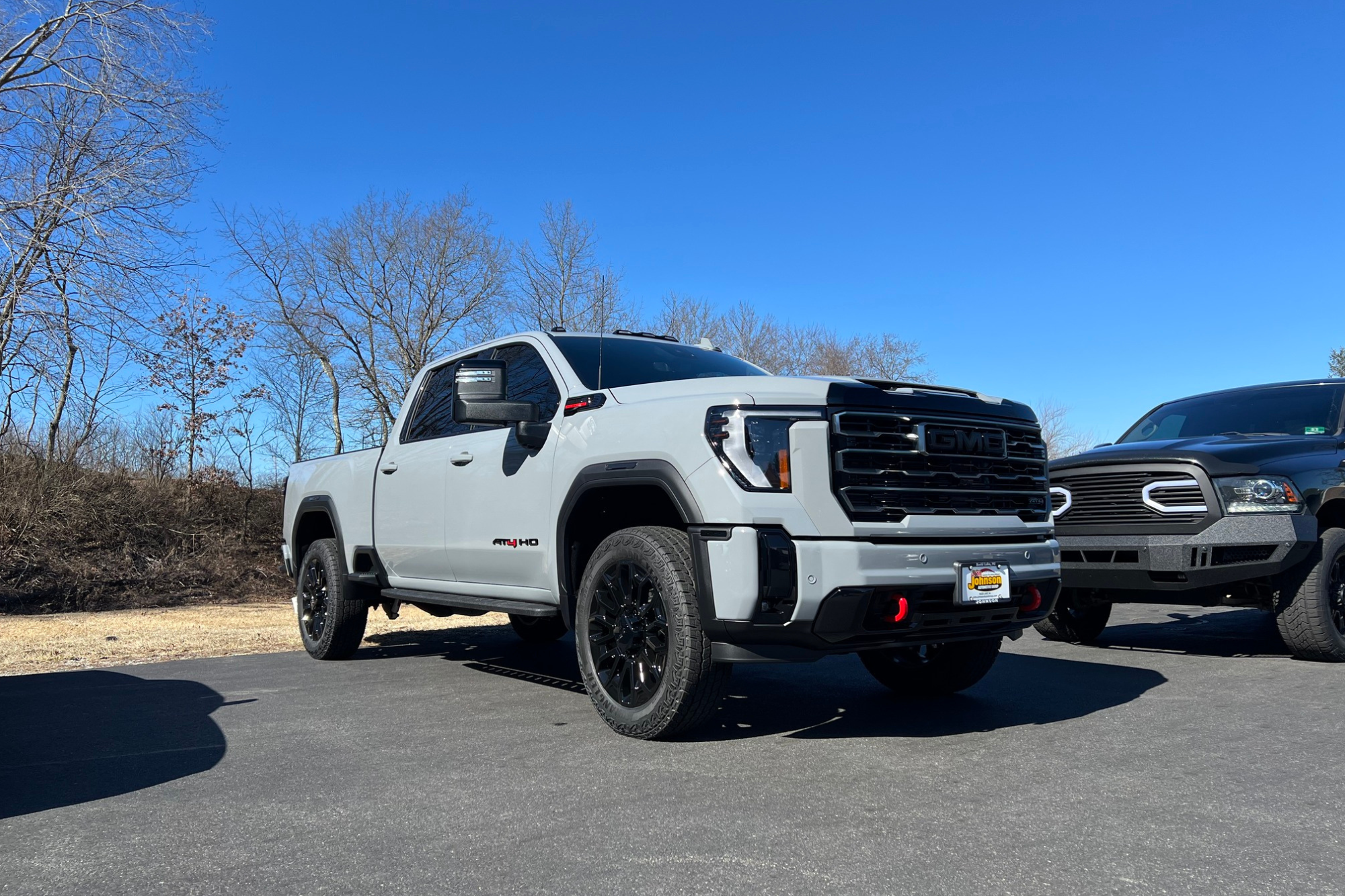 window tinting in new jersey