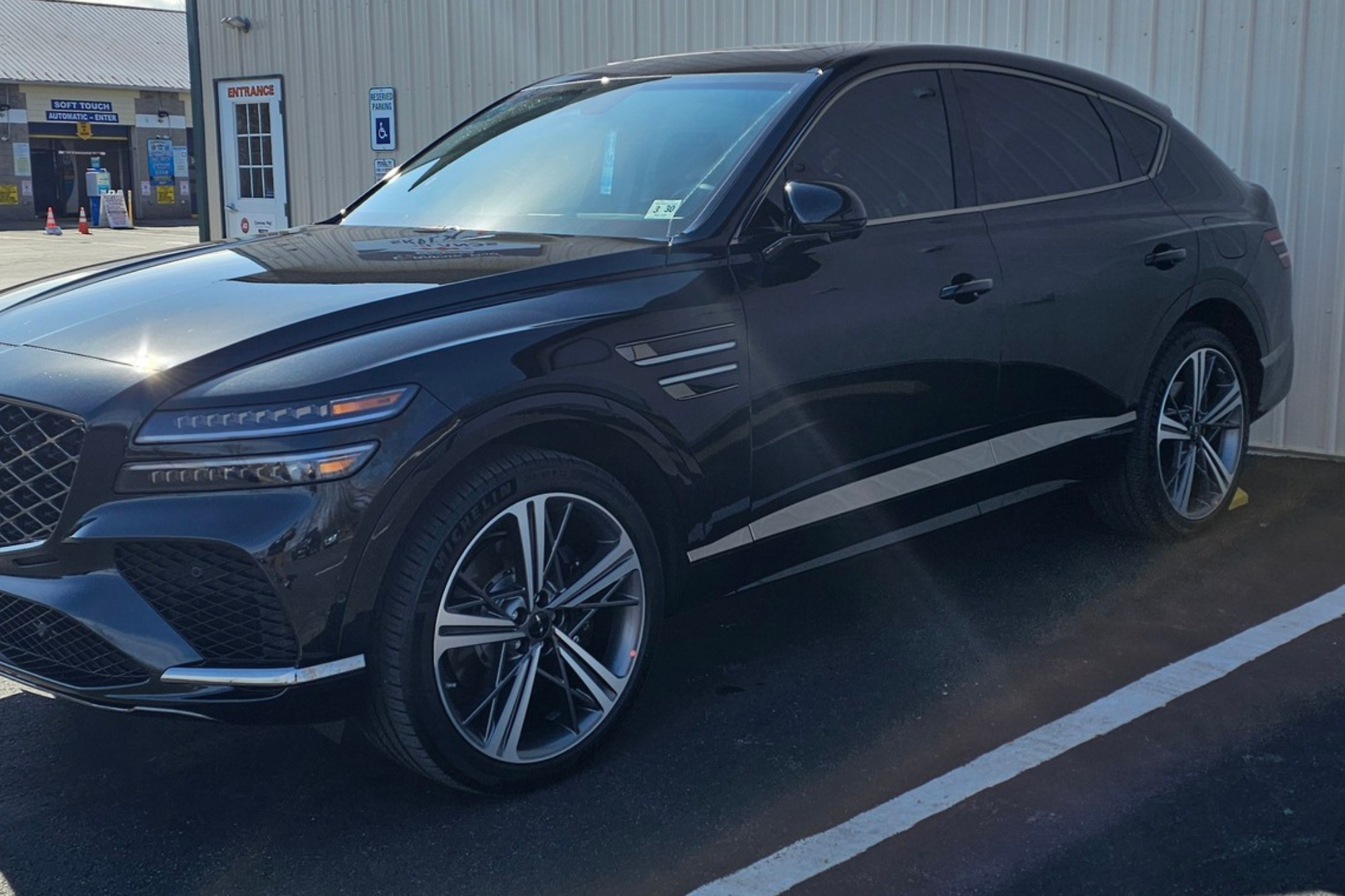 window tinting in new jersey