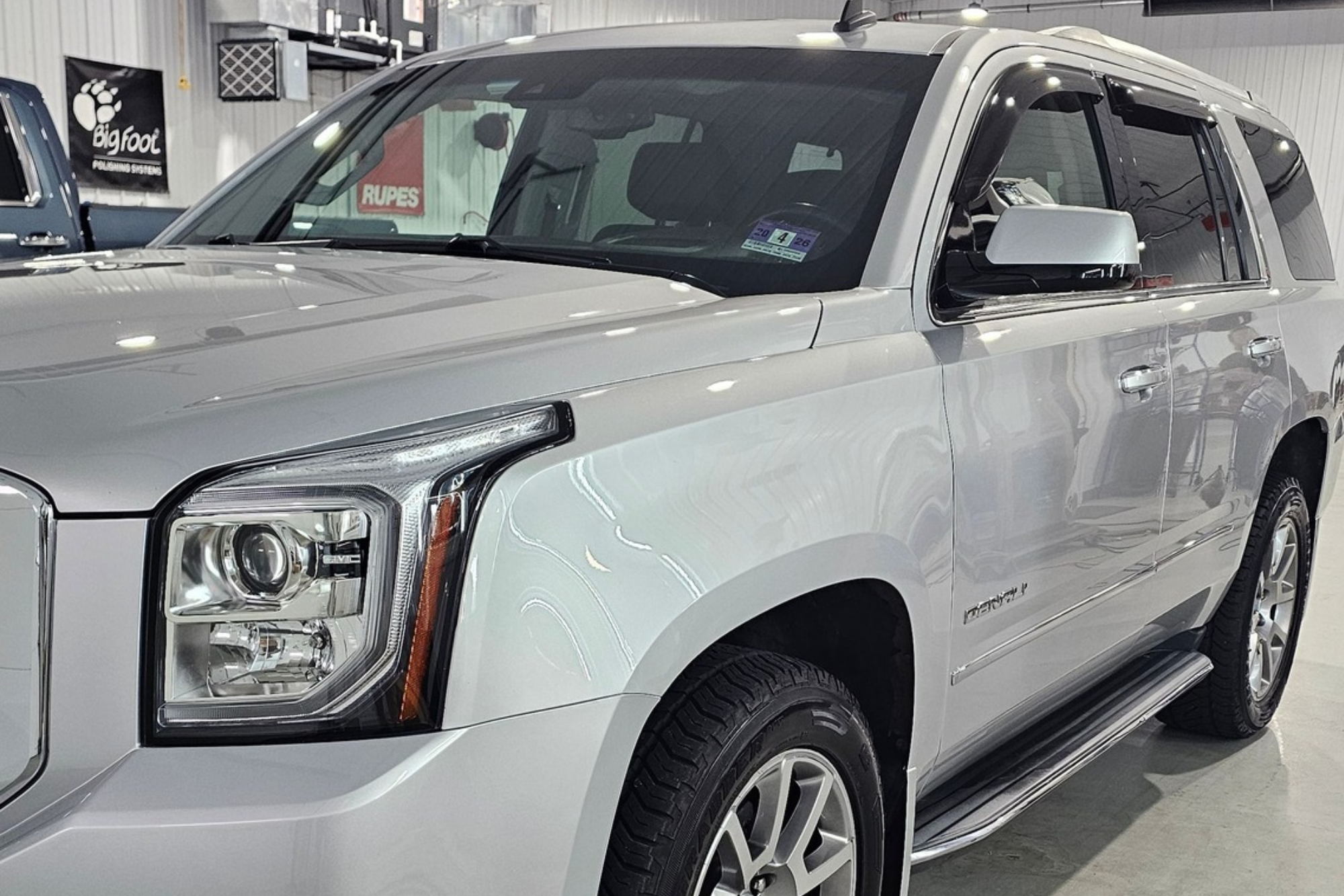 best ceramic coating in nj