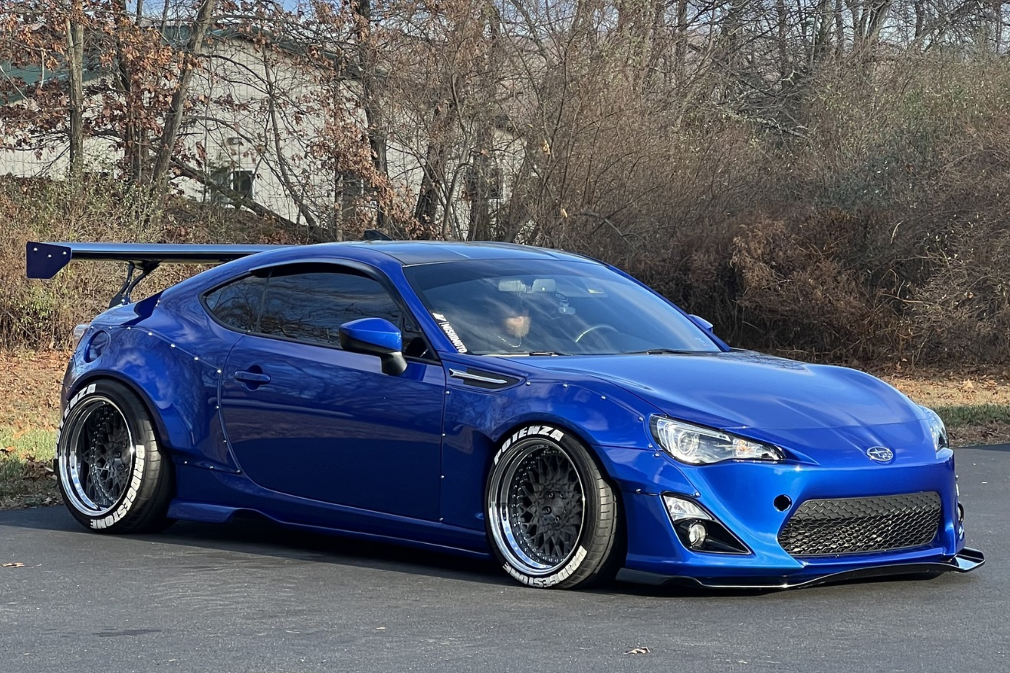 ceramic coating new jersey