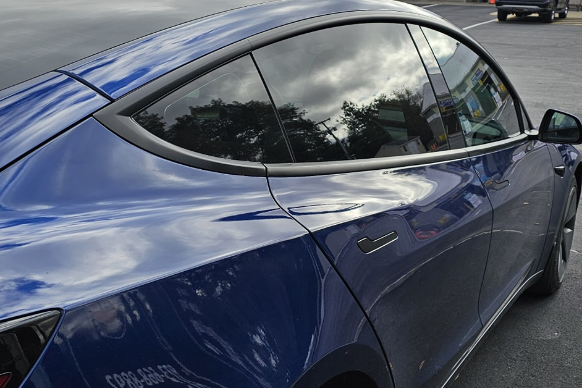 window tinting new jersey 