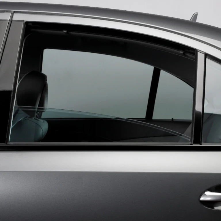 Window Tint Care near New Jersey