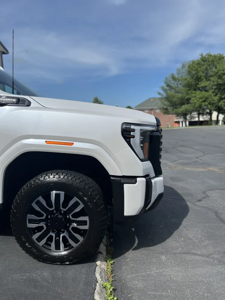 ceramic coating
