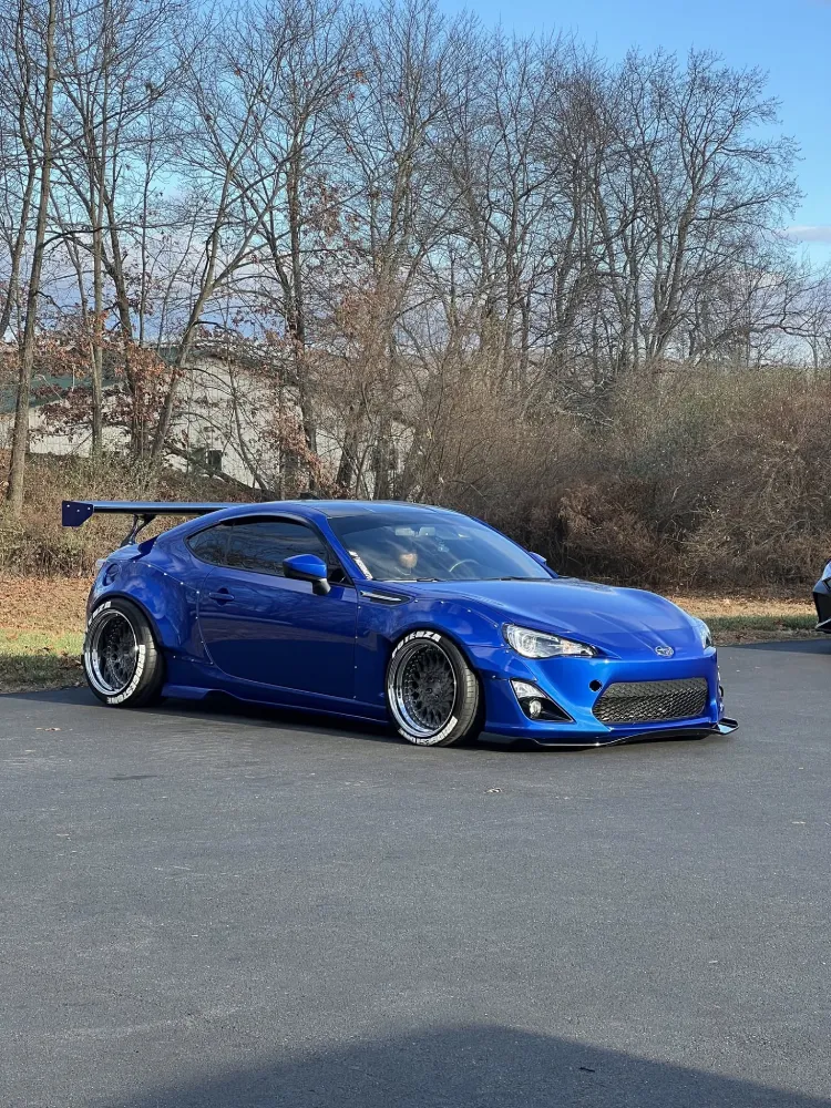 paint protection film rockaway