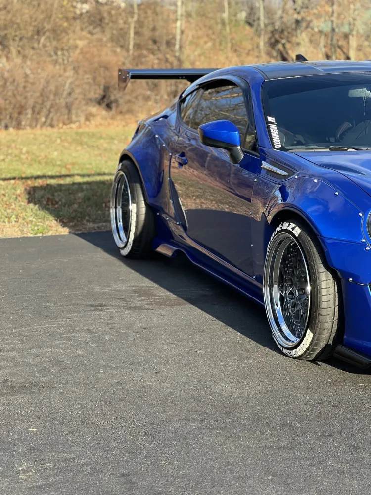 paint protection film rockaway