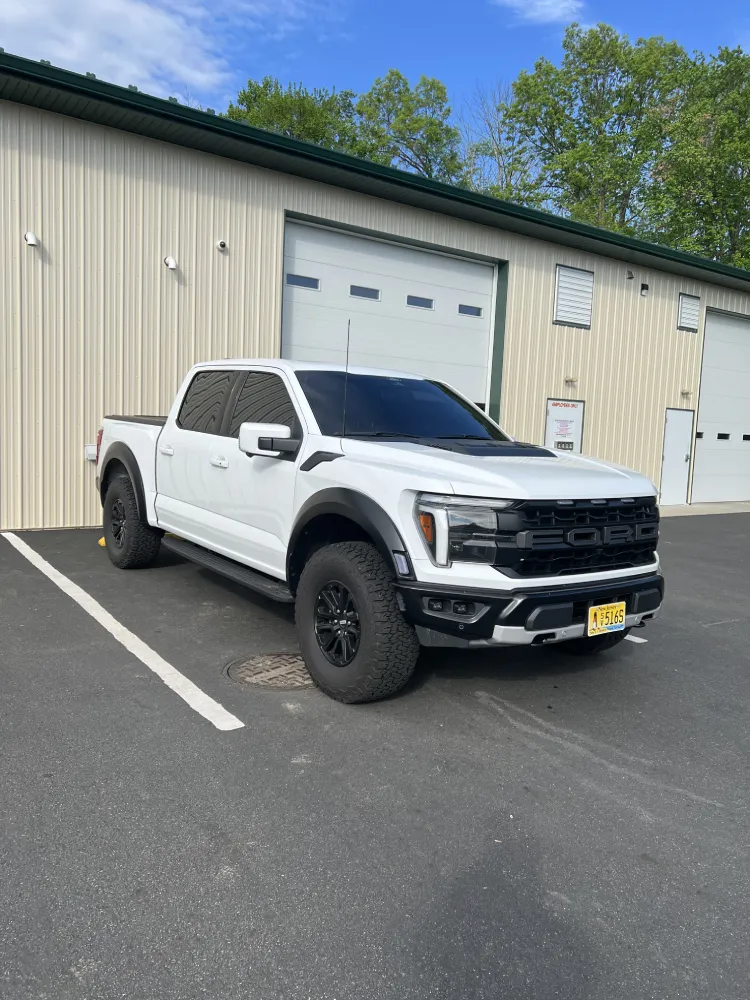 window tinting rockaway nj